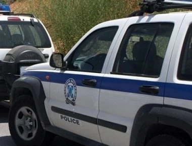 Χανιά: Βίαιη επίθεση και απειλές σε οικογένεια τουριστών (βίντεο)